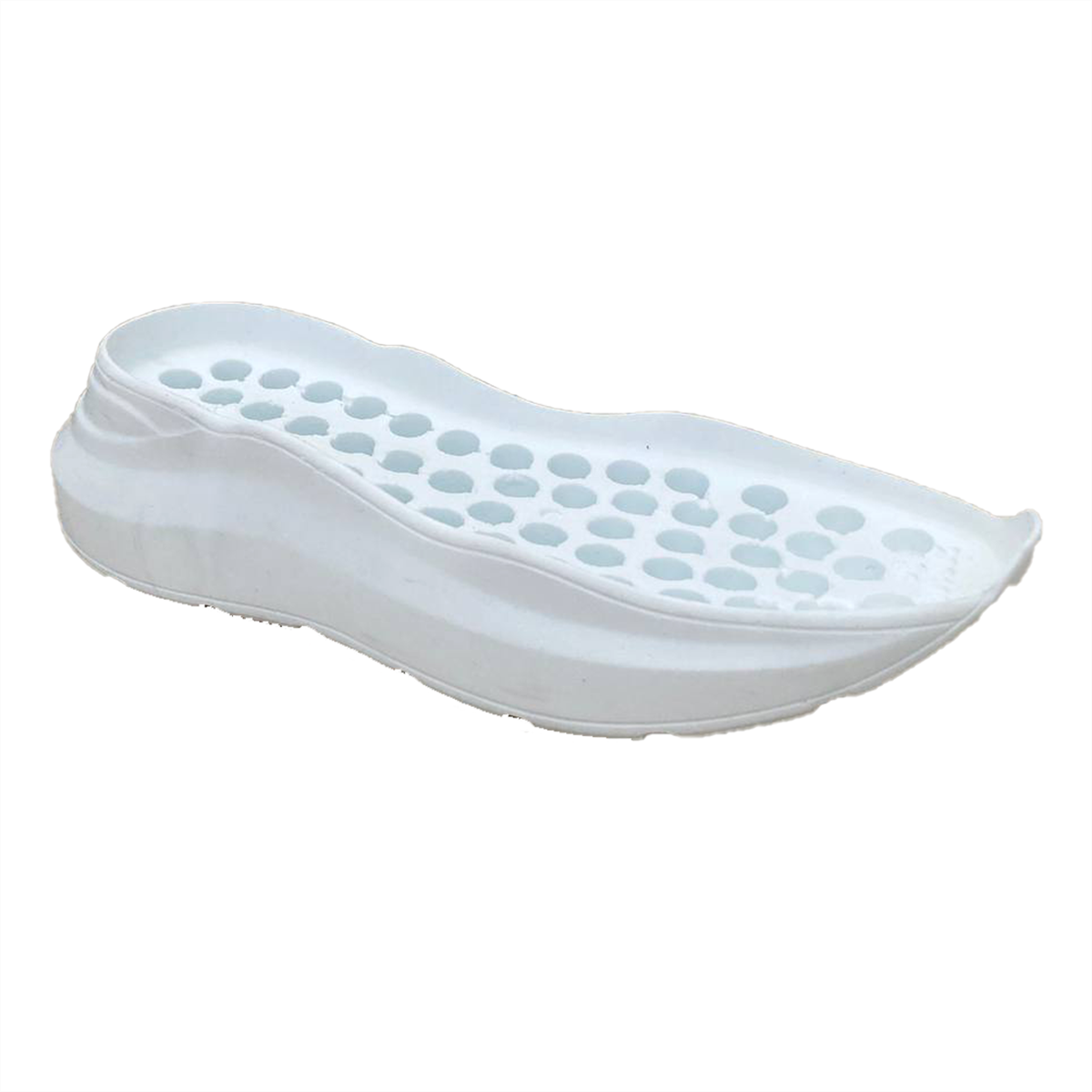 Foottab Örgü Ayakkabı Tabanı 145