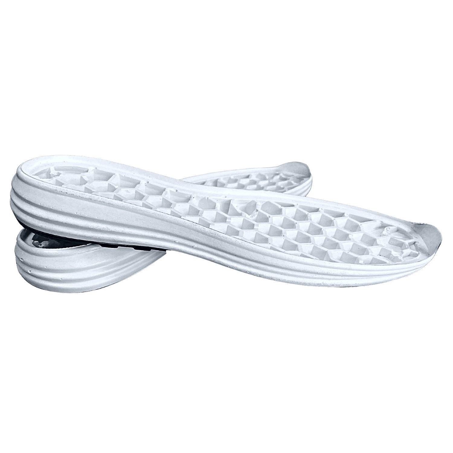 Örgü Ayakkabı Tabanı (2EM016) 185