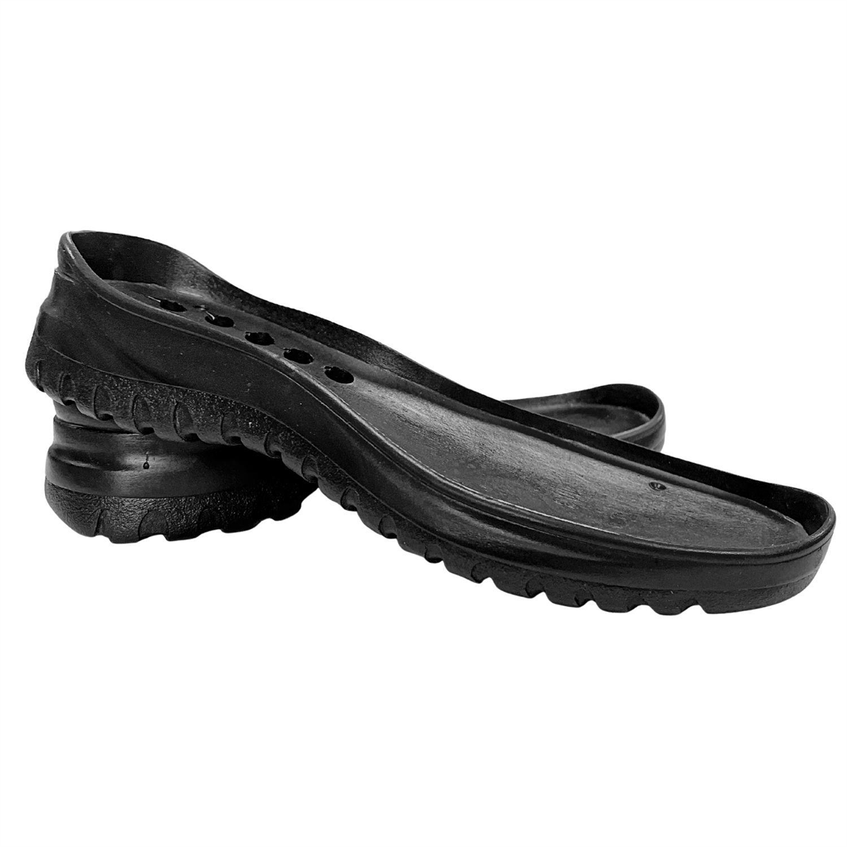 Örgü Ayakkabı ve Bot Tabanı 188