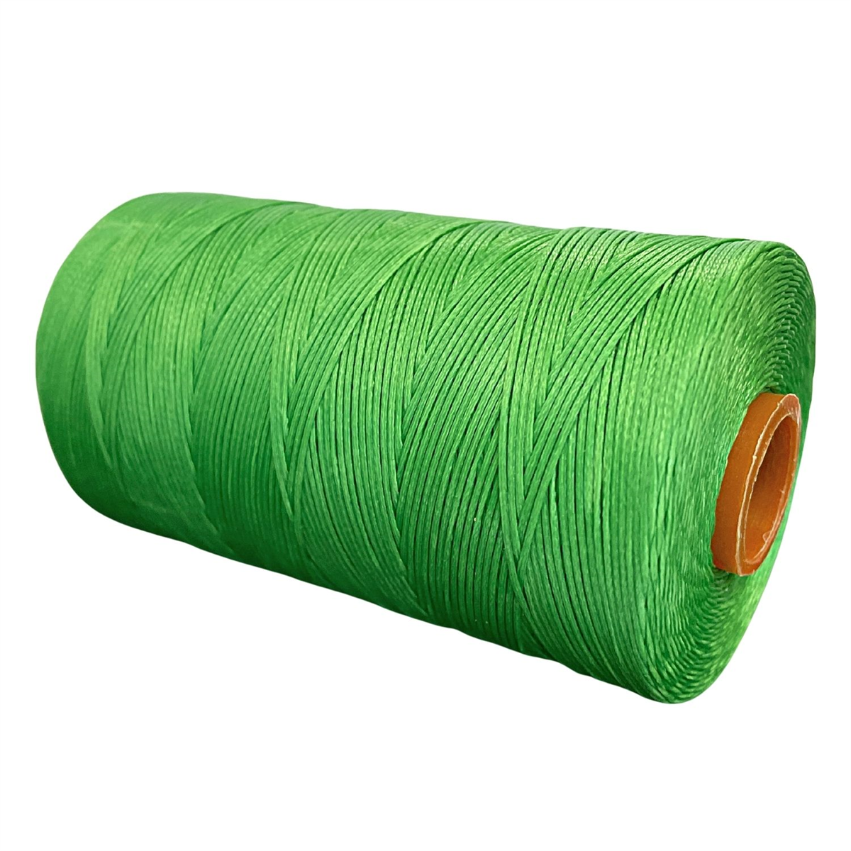 Sim Mumlu İp 0,8 mm x 500 metre