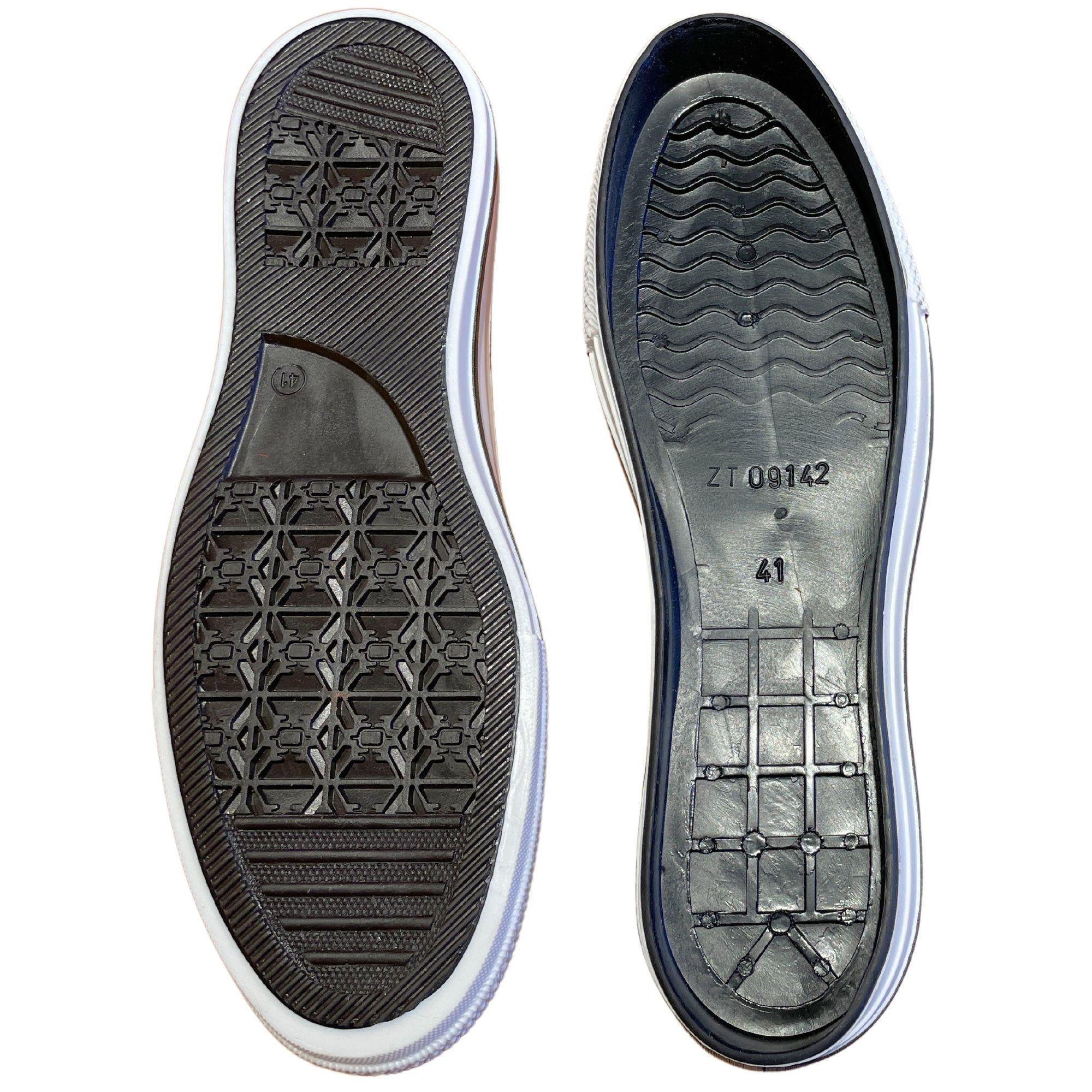 Converse örgü hot sale