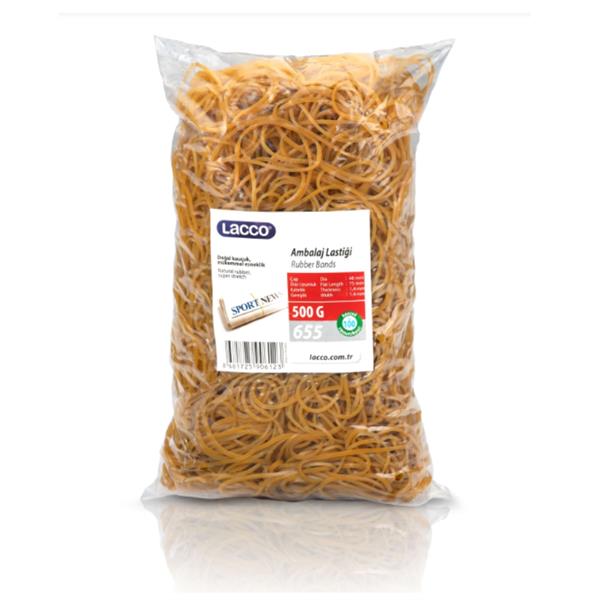 lacco655-kaucuk-paket-lastigi-