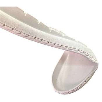 Foottab Örgü Ayakkabı Tabanı 138 Beyaz