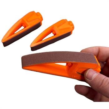 le-moodo-deri-kenar-ince-