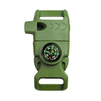 Alissa Kate porno video