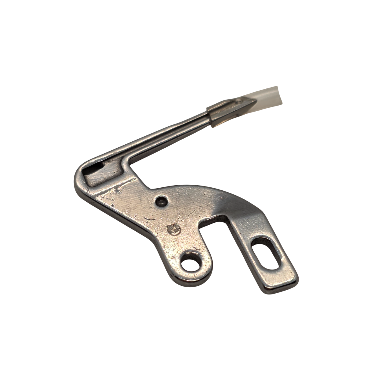 Model 520 Overlok Dikiş Makinesi Alt Lüper / 520-3-39
