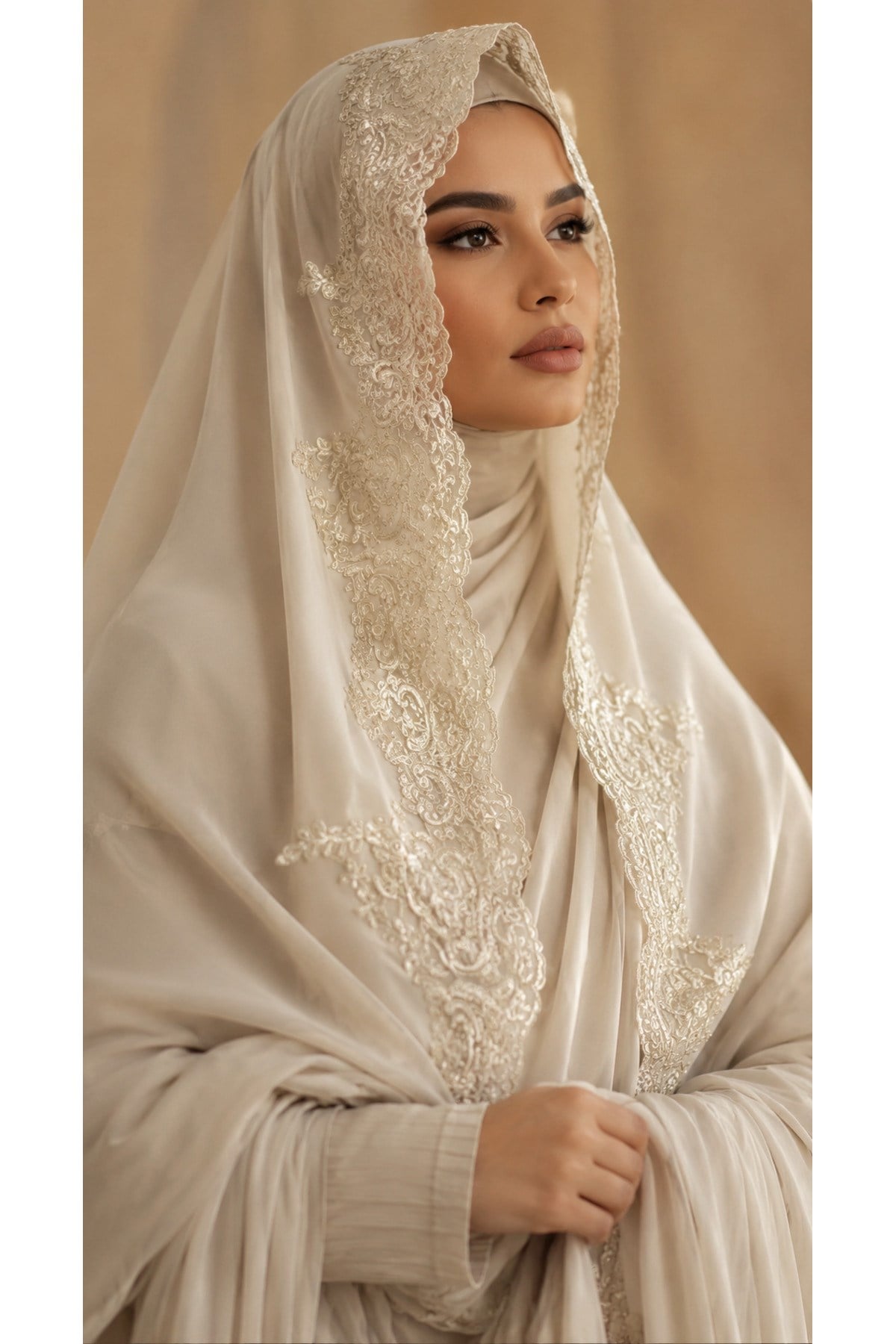 fransiz-dantelli-sifon-gelin-sali-nika-e68465.jpg