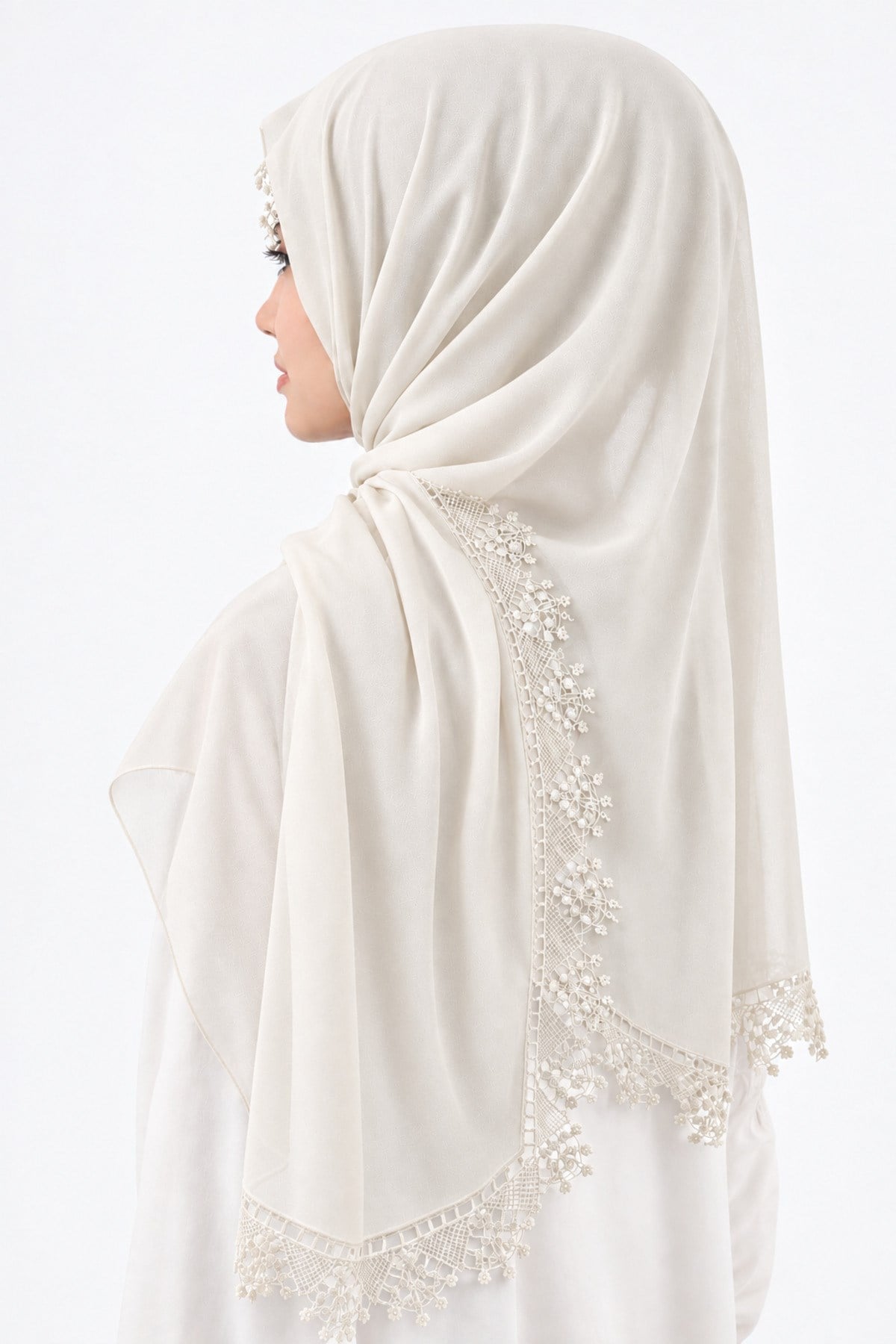 kadin-sifon-dantelli-igne-oyali-mevlut-195dcf.jpg
