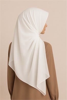 beyaz-duz-renk-sifon-sal-70x180-cm-haf-6-7276.jpg