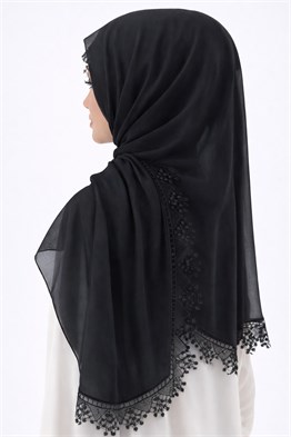 kadin-anne-sifon-dantelli-igne-oyali-t-73ee27.jpg