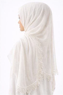 kadin-sifon-dantelli-igne-oyali-mevlut-1-9dbd.jpg