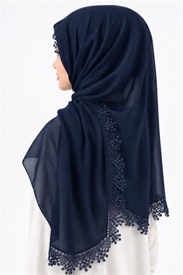 kadin-sifon-dantelli-igne-oyali-mevlut-4-a1a6.jpg