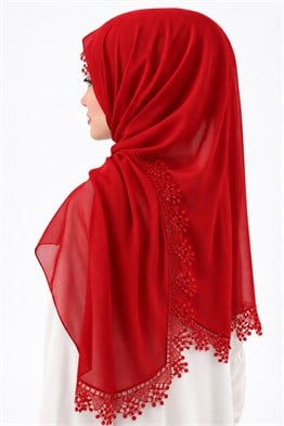 kadin-sifon-dantelli-igne-oyali-mevlut-439850.jpg