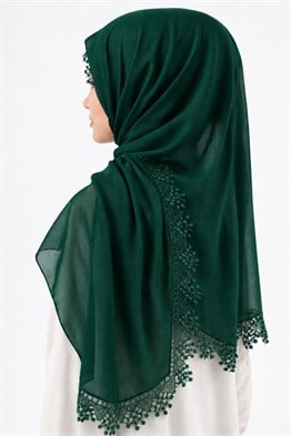 kadin-sifon-dantelli-igne-oyali-mevlut-6-cb94.jpg