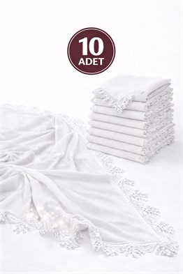 kadin-sifon-dantelli-igne-oyali-ortu-7--903b-.jpg