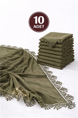 kadin-sifon-dantelli-igne-oyali-ortu-7-12-6bf.jpg