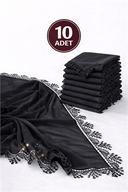 kadin-sifon-dantelli-igne-oyali-ortu-7-13-cd6.jpg