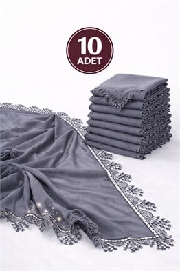 kadin-sifon-dantelli-igne-oyali-ortu-7-7-45d2.jpg