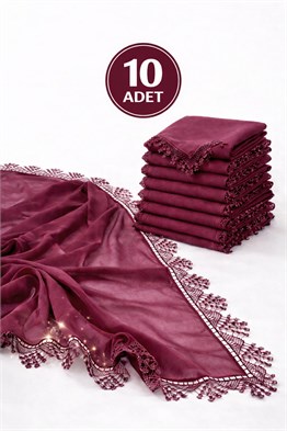 kadin-sifon-dantelli-igne-oyali-ortu-7-df-1c1.jpg
