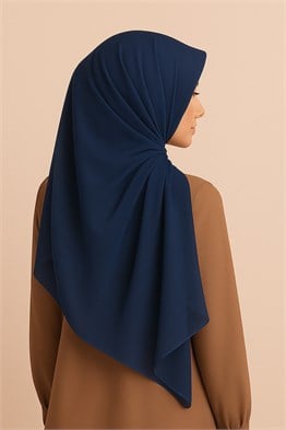lacivert-duz-renk-sifon-sal-70x180-cm--c-8cde.jpg