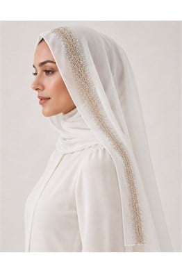 serit-tasli-mevlut-ortusu-70x175-beyaz-e18-56.jpg