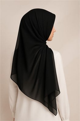 siyah-duz-renk-sifon-sal-70x180-cm-haf-74520e.jpg