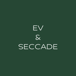 Ev & Seccade