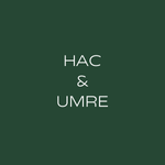 Hac & Umre