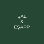 Şal & Eşarp