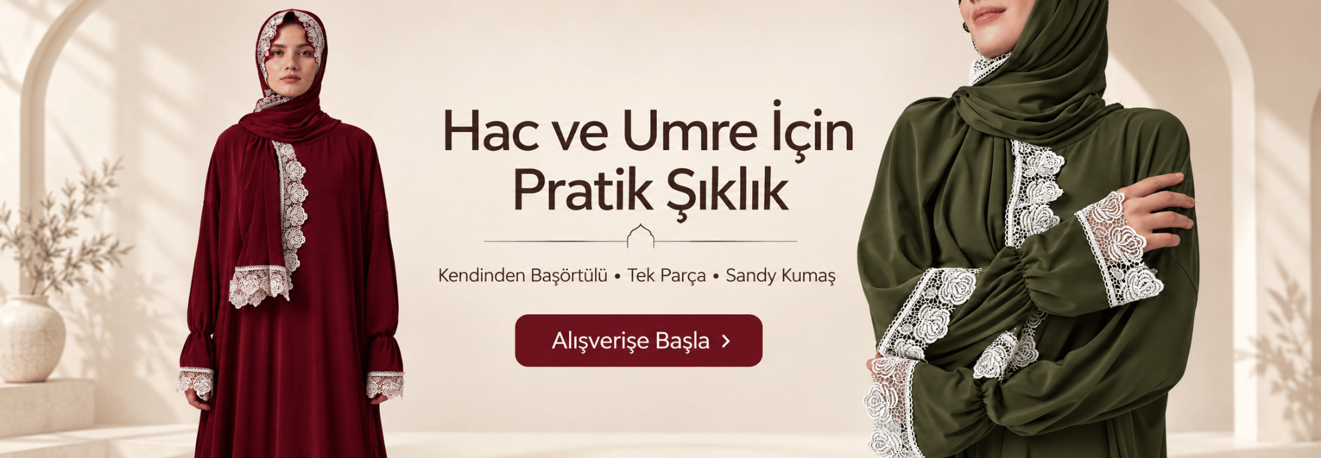 namaz-elbiseleri