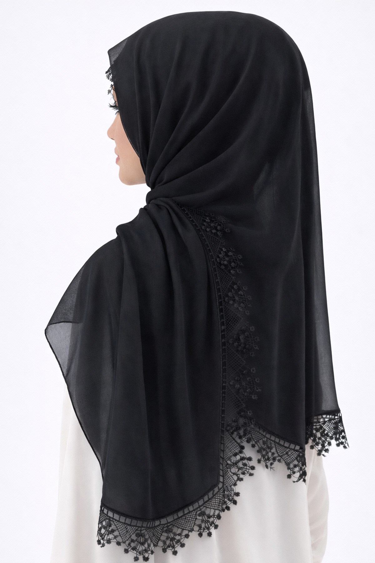 kadin-anne-sifon-dantelli-igne-oyali-t-73ee27.jpg