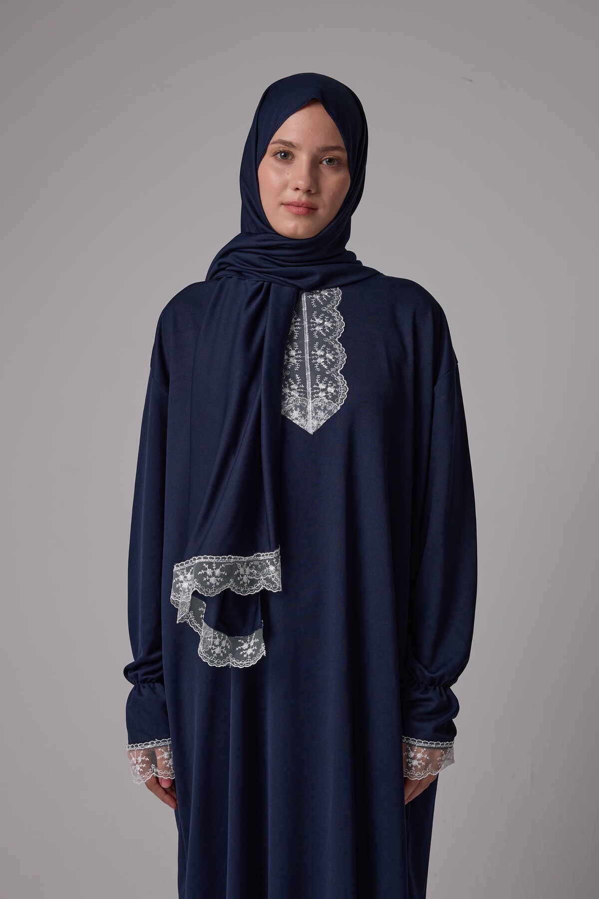 kadin-mevsimlik-tek-parca-kendinden-ba--9042-.jpg