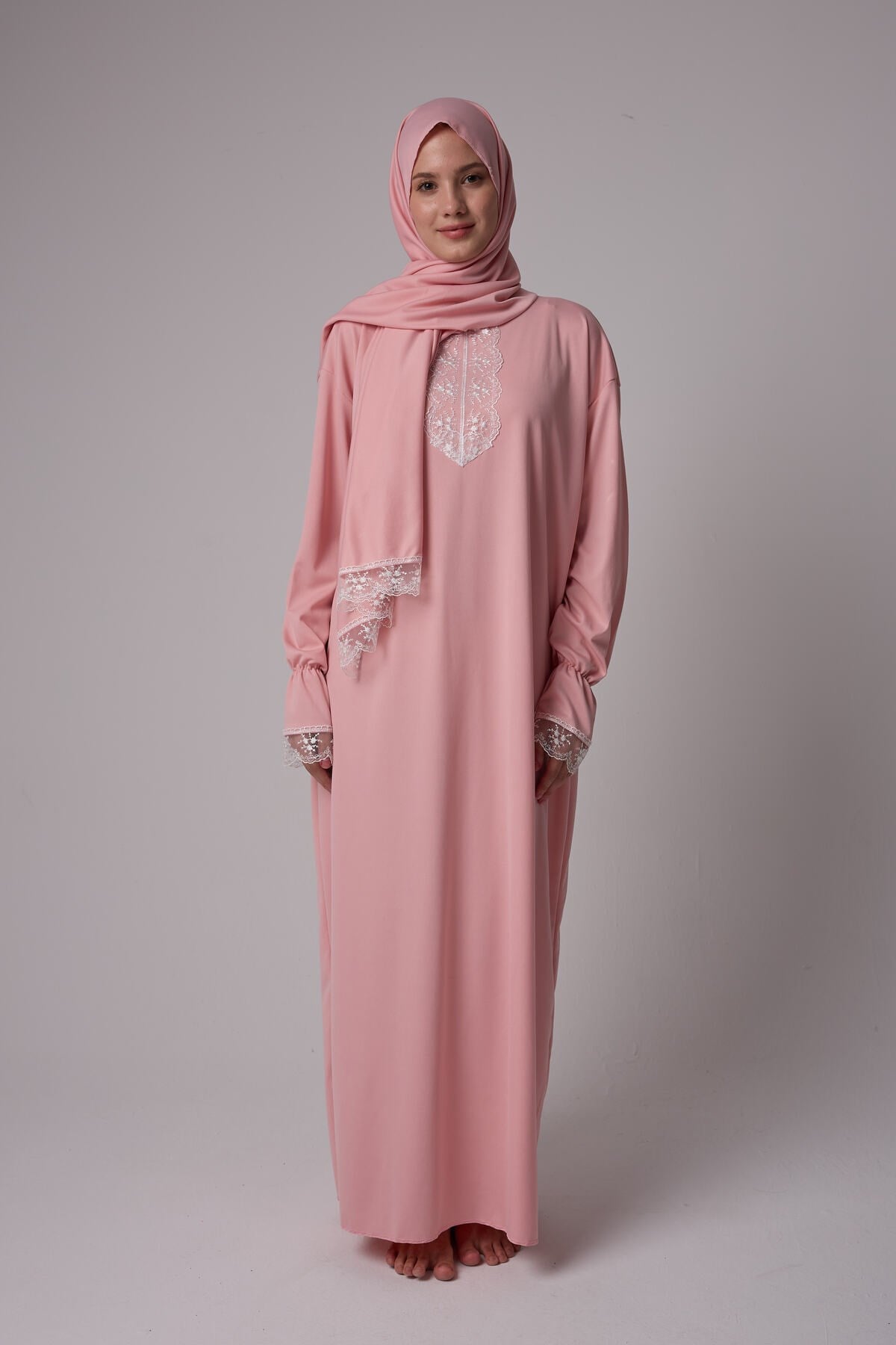 kadin-mevsimlik-tek-parca-kendinden-ba-199e0a.jpg