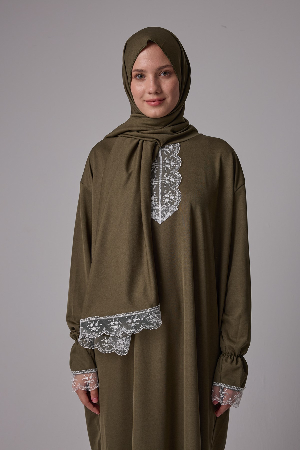 kadin-mevsimlik-tek-parca-kendinden-ba-6-dc07.jpg