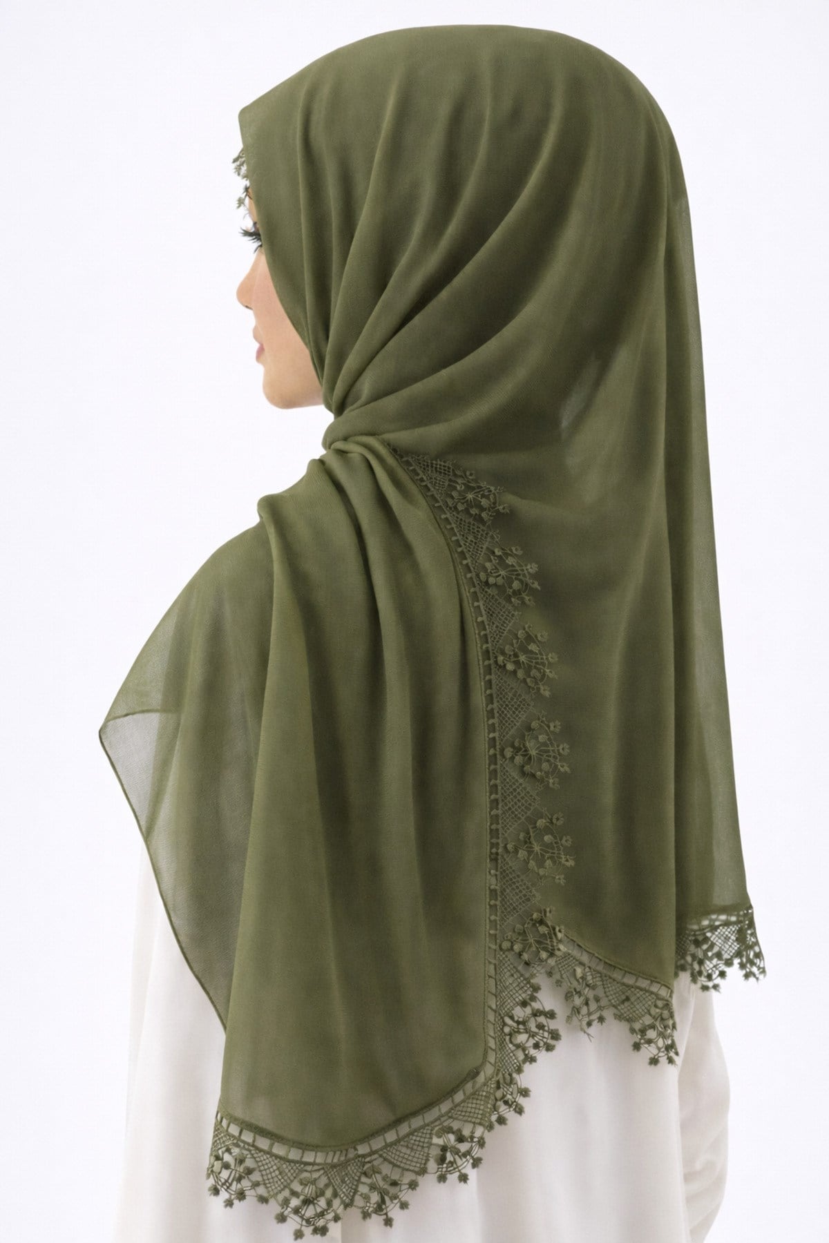 kadin-sifon-dantelli-igne-oyali-mevlut-2395-4.jpg