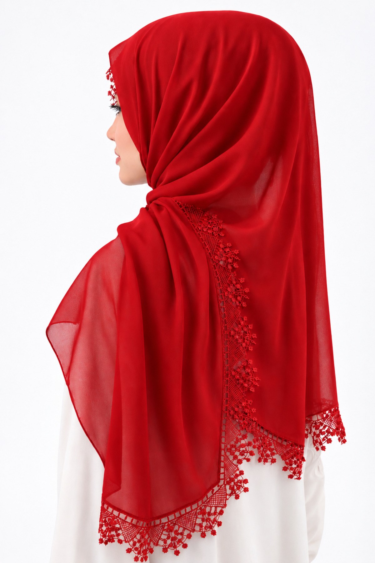 kadin-sifon-dantelli-igne-oyali-mevlut-439850.jpg