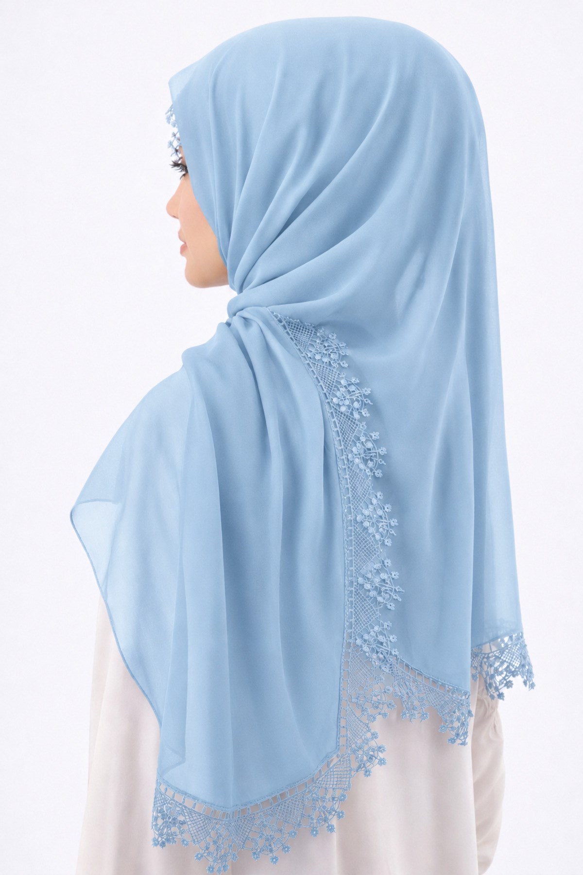 kadin-sifon-dantelli-igne-oyali-mevlut-e4030c.jpg