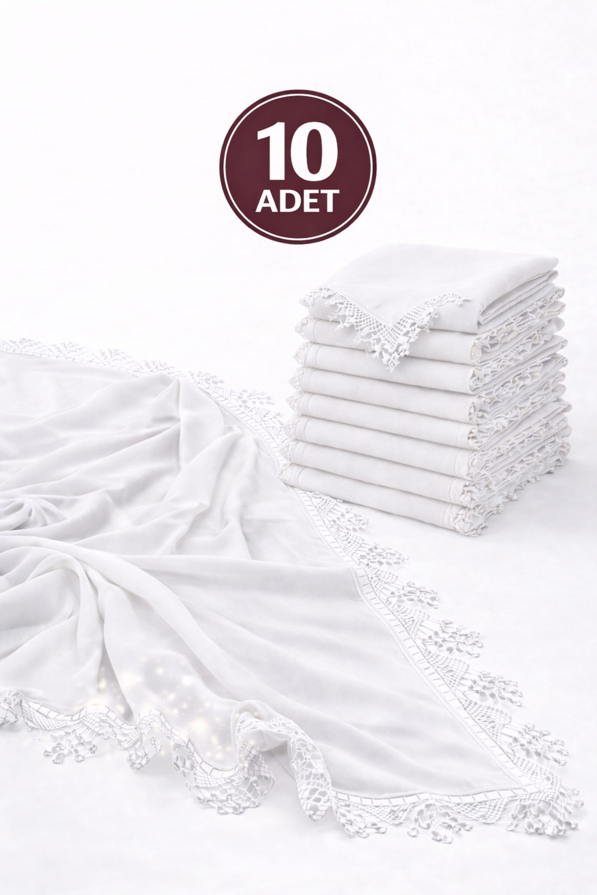 kadin-sifon-dantelli-igne-oyali-ortu-7--903b-.jpg