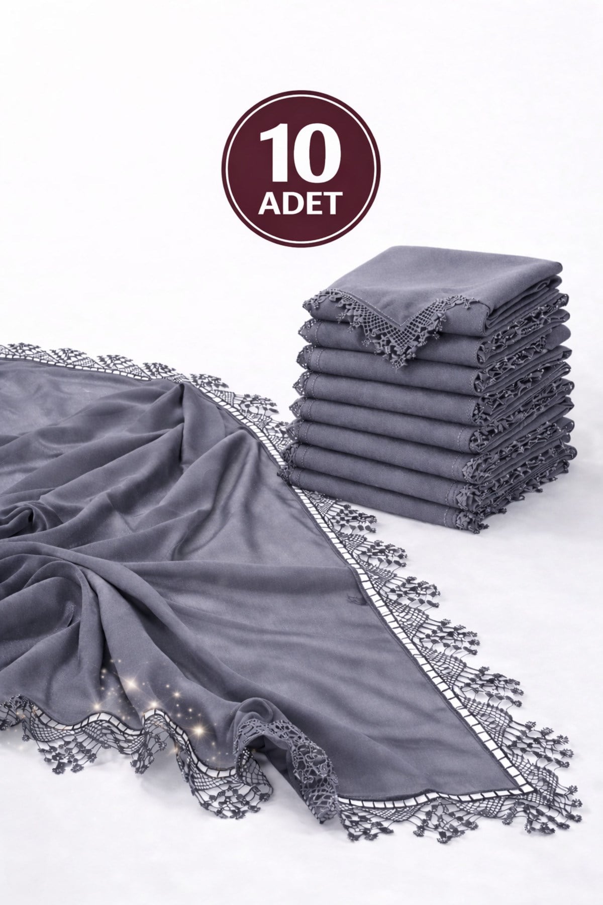 kadin-sifon-dantelli-igne-oyali-ortu-7-7-45d2.jpg