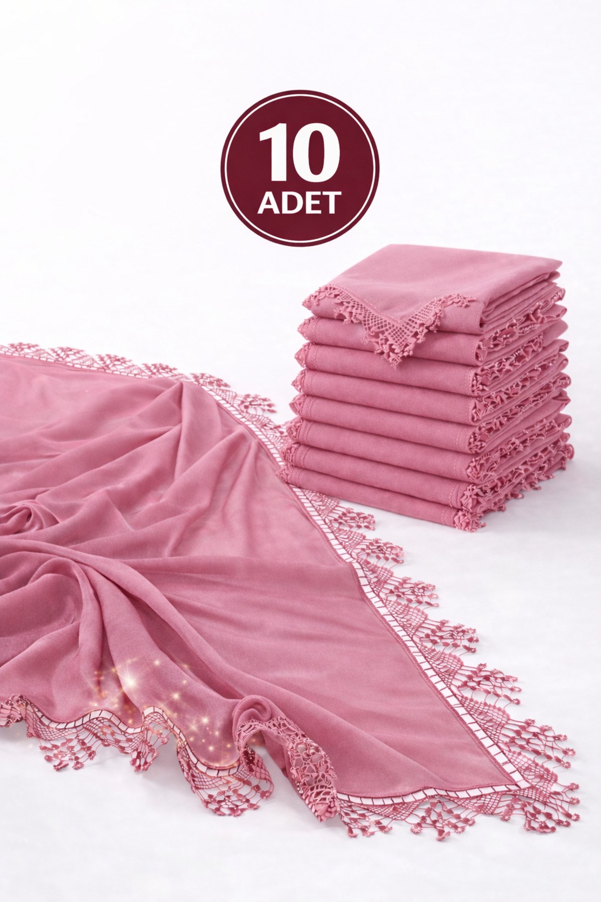 kadin-sifon-dantelli-igne-oyali-ortu-7-70ee6c.jpg