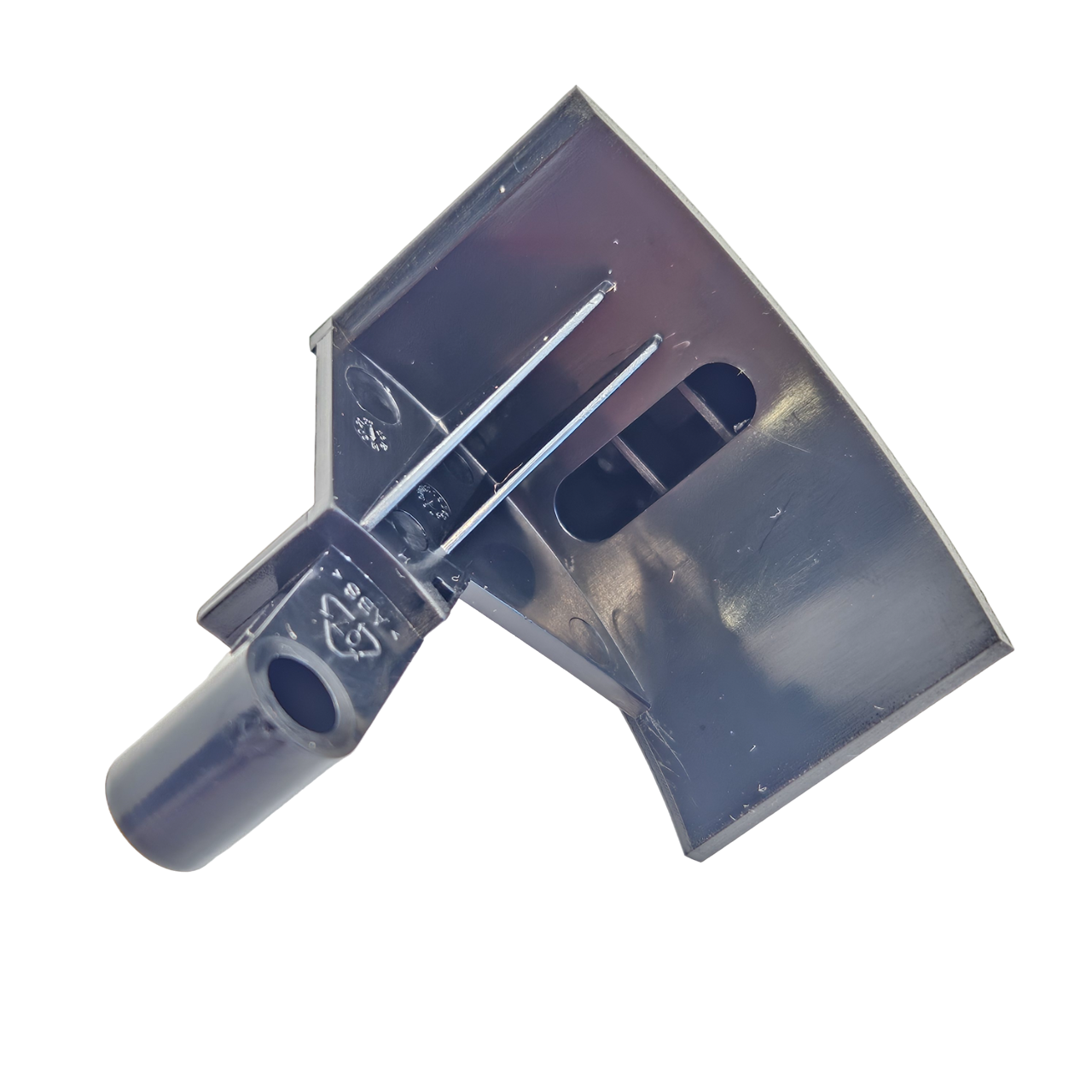 Model 2200 Dikiş Makinesi İleri Geri Dikiş (Zikzak) Kolu / 21518/21