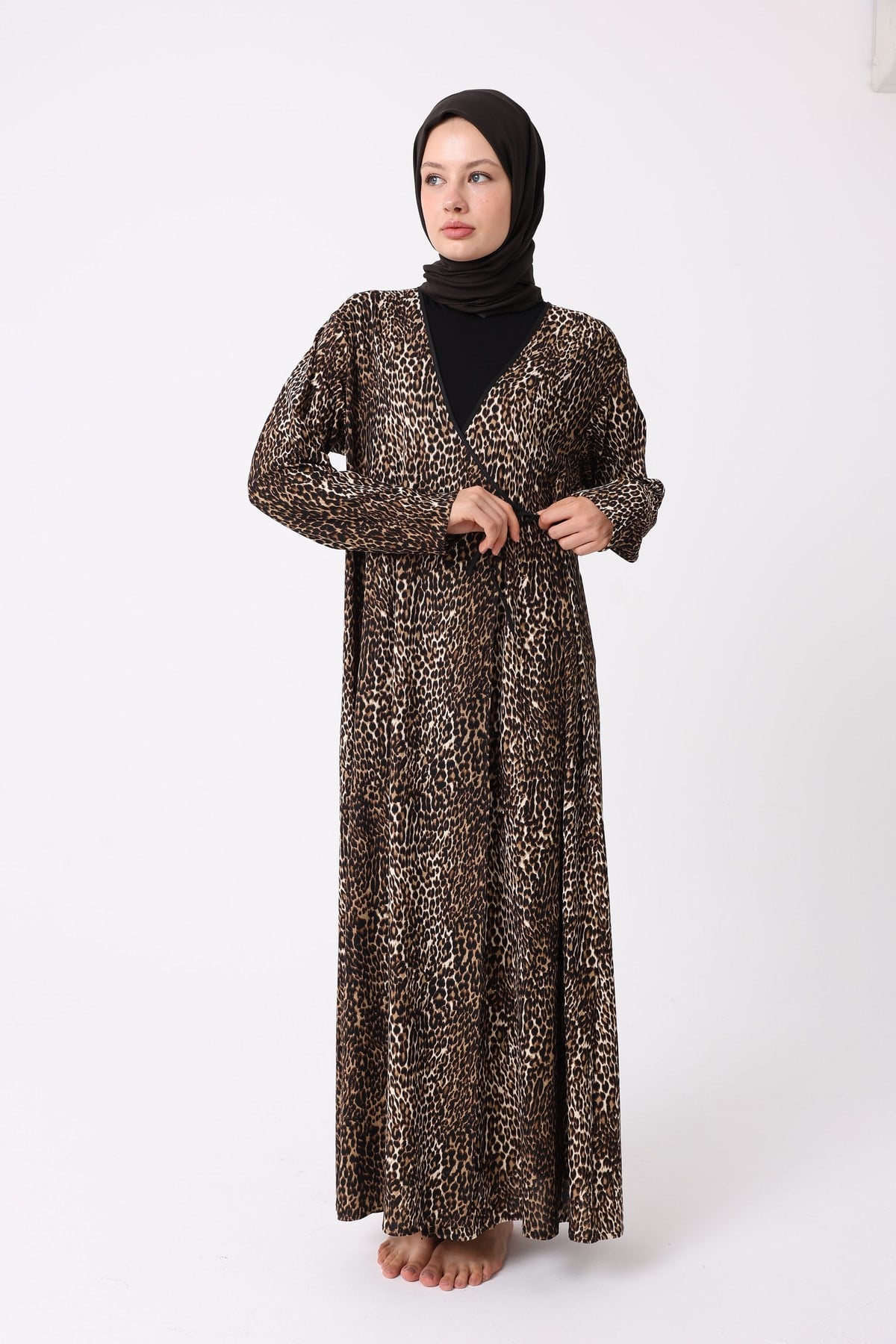 namaz-terletmeyen-viskon-dokumlu-yanda-7a0efa.jpg