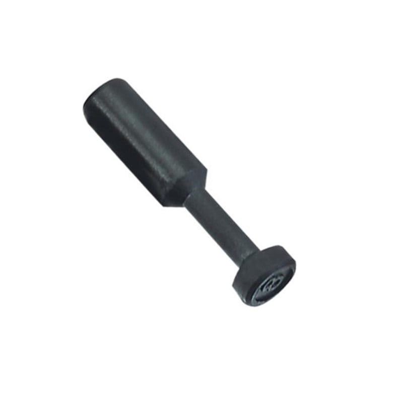 Pnömatik Hava Hortum Kör Tıpa 8mm / PP08