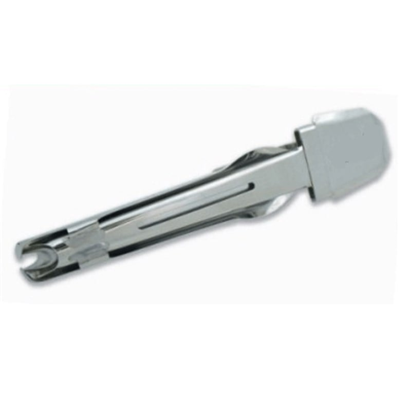 Reçme Bant Çift Kıvırma Apara 25x6mm / UMA-11