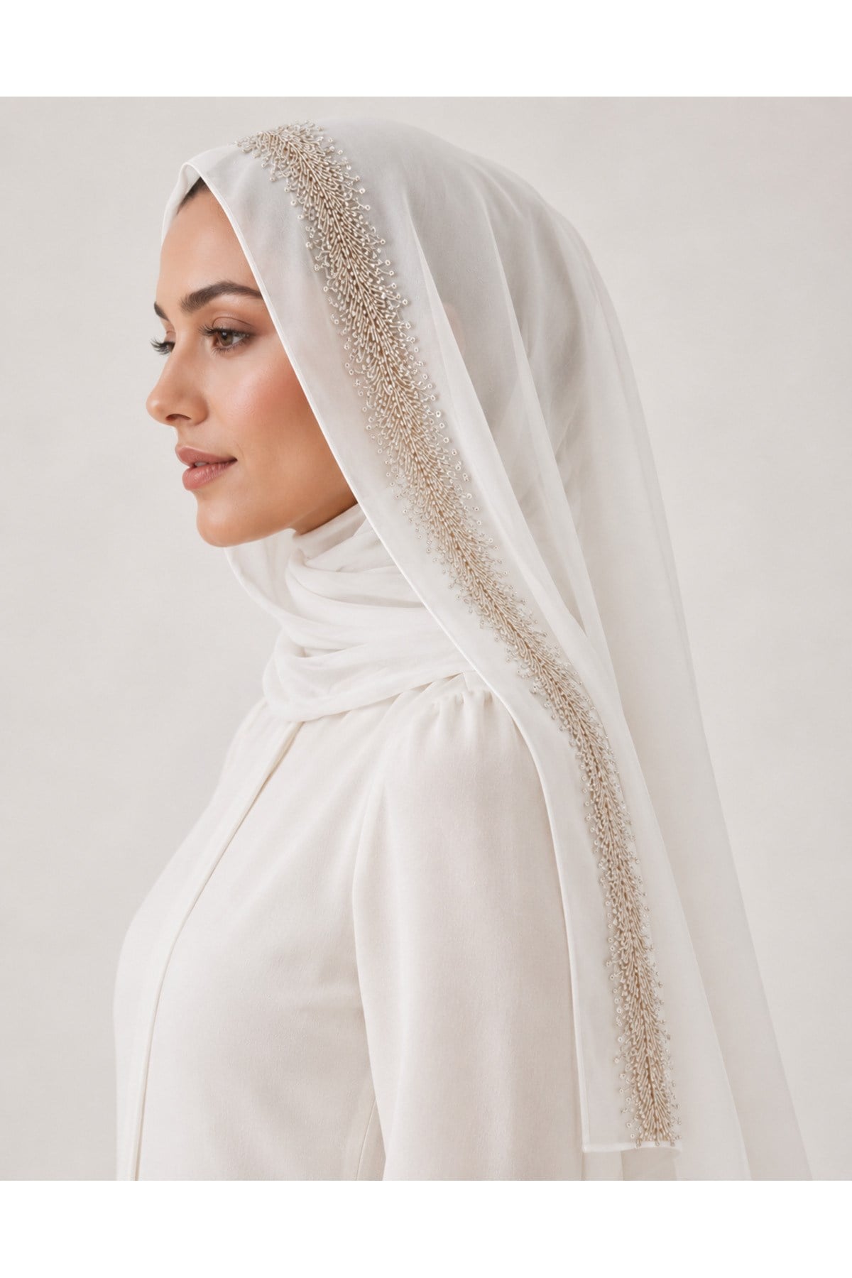serit-tasli-mevlut-ortusu-70x175-beyaz-e18-56.jpg