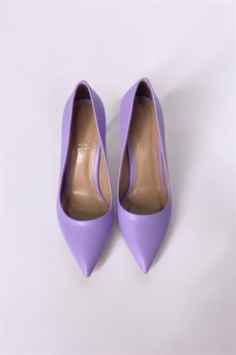 Stiletto SGZ05