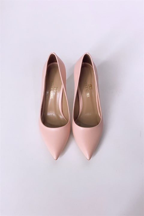 Stiletto SGZ05