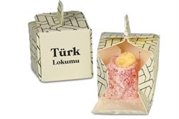 Mini Kutulu_Narlı Fındıklı Lokum