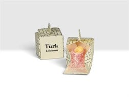 Mini Kutulu_Narlı Fındıklı Lokum