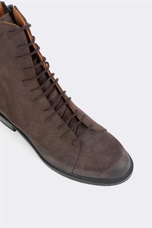 7AdımdaAşk Hakiki Deri Kadın Bot 002K22K1525